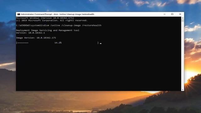 Fix NET Framework 3 5 installation Error: 0x800F0906, 0x800F081F, 0x800F0907 смотреть онлайн