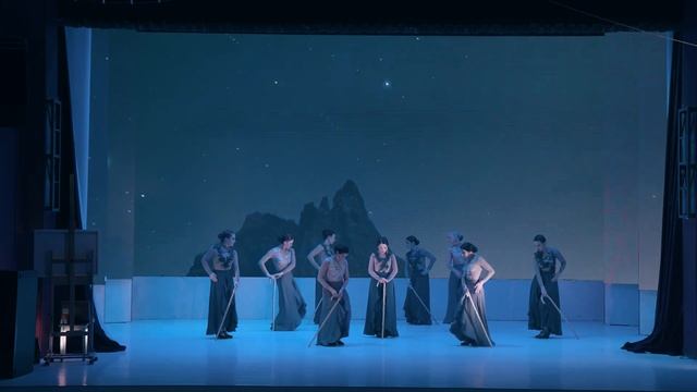 Asturias смотреть онлайн