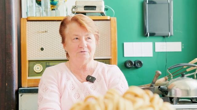 Галина Александровна Ерохина