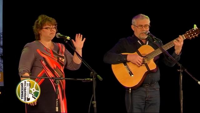 "Грустно думать"- Альбина и Виктор Павлюки смотреть онлайн