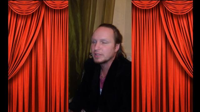 Комментарий к номеру смотреть онлайн