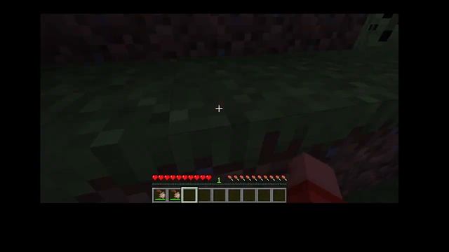 Mirik 1 (part 3) #minecraft