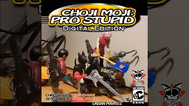 Spinning Russian Man: Champion Edition смотреть онлайн