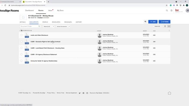 Command 101: Contact to Close - 5/24/2021 смотреть онлайн