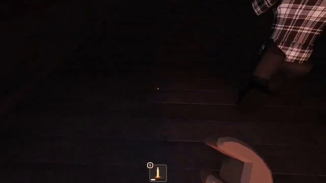 роблокс двери (дошли до 50 двери) смотреть онлайн