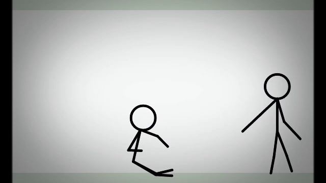 Санс смотреть онлайн