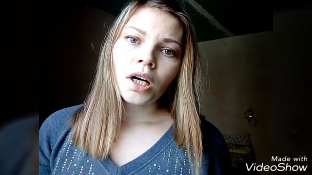 ВЛОГ.МНОГО ГУЛЯЕМ.ПЫТАЮСЬ ЕСТЬ ПРАВИЛЬНО.ПОШЛИ НА ПЕРВЫЕ ЗАНЯТИЯ.