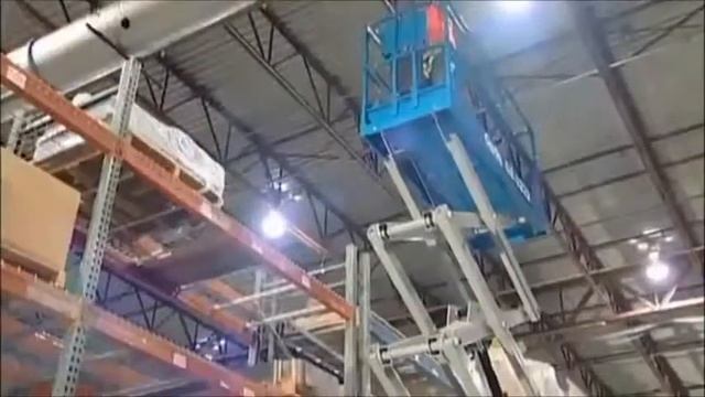 Когда кладовщику нужно высшее образование... смотреть онлайн