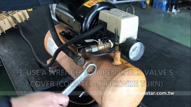 12V air compressor смотреть онлайн