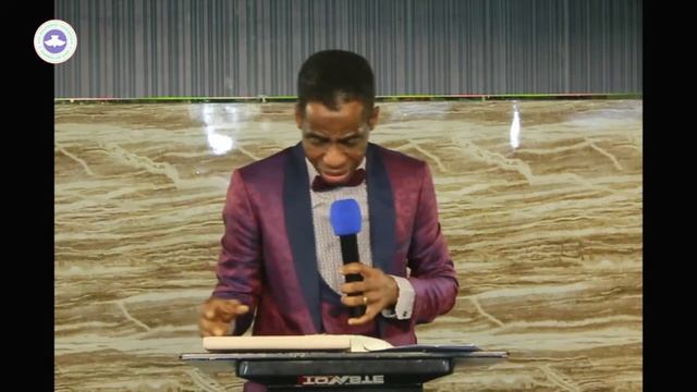 ARISE INTO VICTORY - APRIL HOLY COMMUNION SERVICE - 3RD APRIL, 2024 смотреть онлайн