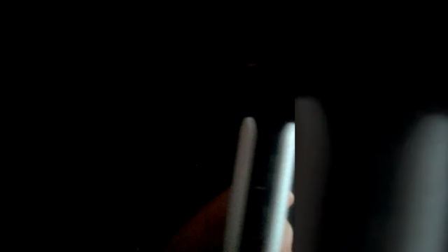 Как включить фонарь смотреть онлайн