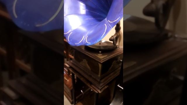 Музей музыки и времени смотреть онлайн