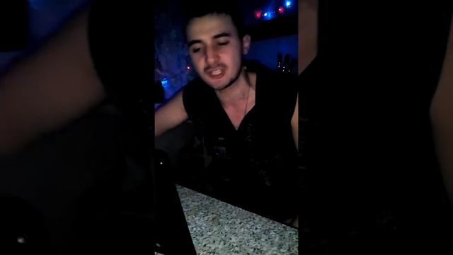 Win - мысли в слух ( рэп,rap,хип хоп ) смотреть онлайн