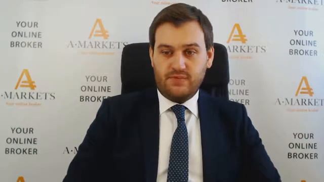 Ежедневный анализ рынка Форекс на 29 марта 2018 г (видео AMarket) смотреть онлайн
