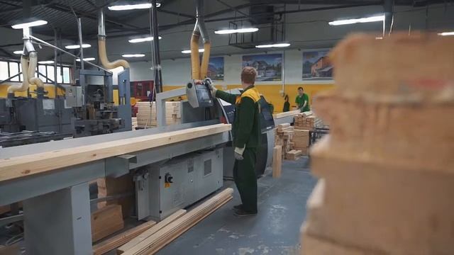 БашЭкоДом-Уфа Производство ЗОДЧИЙ смотреть онлайн