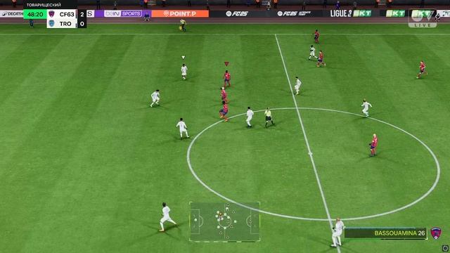 2024-10-25 21-03-58 смотреть онлайн