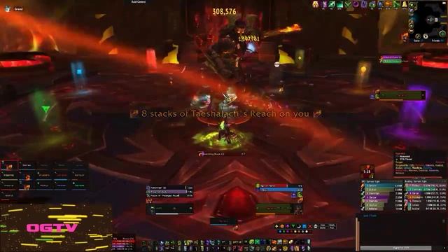 terminar hero y luego alts!!! смотреть онлайн