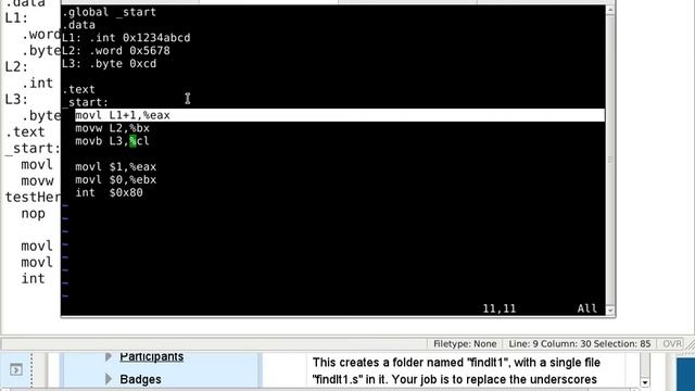 20140220 cisp310 смотреть онлайн