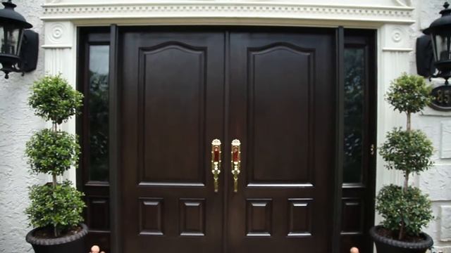 Entry Doors Hilltown PA (609) 883-0900 Entry Door Installation Hilltown PA смотреть онлайн