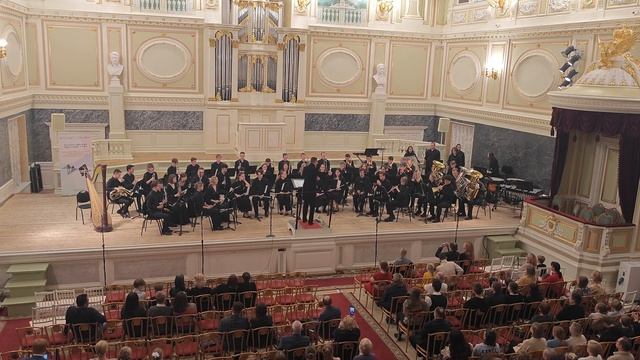 Вагнер Лоэнгрин 3 акт смотреть онлайн