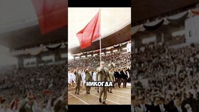 Советский штангист Юрий Власов #Власов #спорт #fitness #чемпион #спорт #бокс #boxingtraining #sport смотреть онлайн