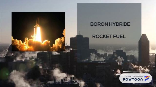BORON смотреть онлайн