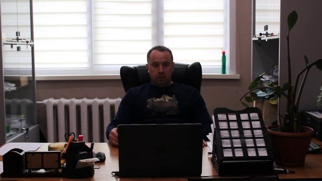 Возможно, ли начать строительство дома под ключ зимой или надо ждать тёплого времени года? смотреть онлайн