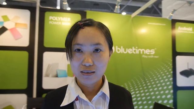 BlueTimes Power Banks and BlueTimes WiDi Cast Miracast Dongle смотреть онлайн