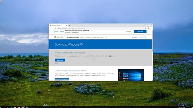The system detected an overrun of a stack-based buffer in this application. Explorer.exe Error FIX смотреть онлайн