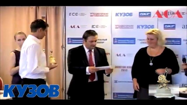 Лучшее окрасочно-сушильное оборудование смотреть онлайн
