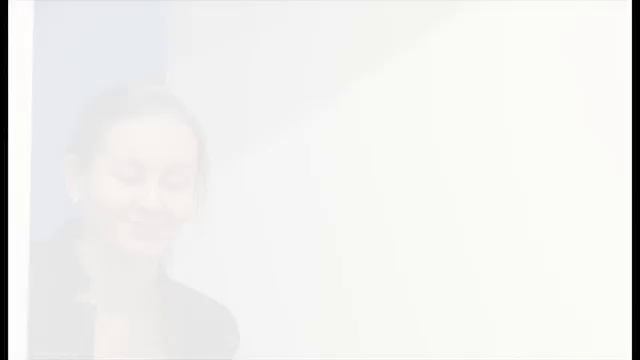 Видеоролик-презентация Совета смотреть онлайн