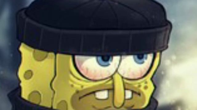 крутой бит без а.п./бит без авторских прав крутой бит 2021 смотреть онлайн