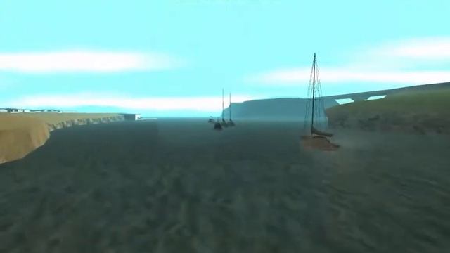 МО | gl поставка боеприпасов в штат Yellow. смотреть онлайн