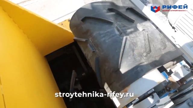 Купить рбу смотреть онлайн