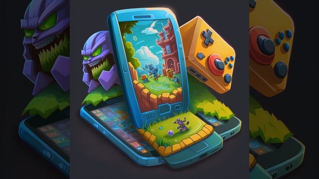 Harakiri! Geisha Girls vs CHUCHEL