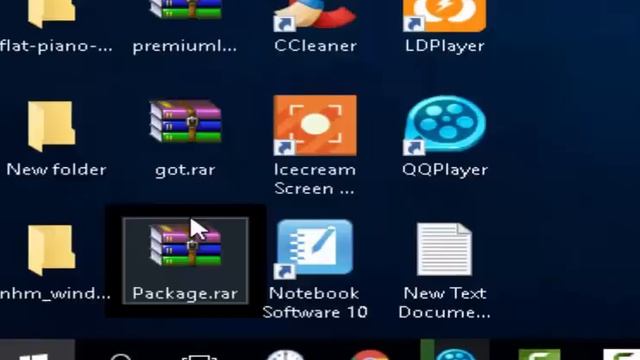 How to Change the Language on Your Computer windows 10 смотреть онлайн
