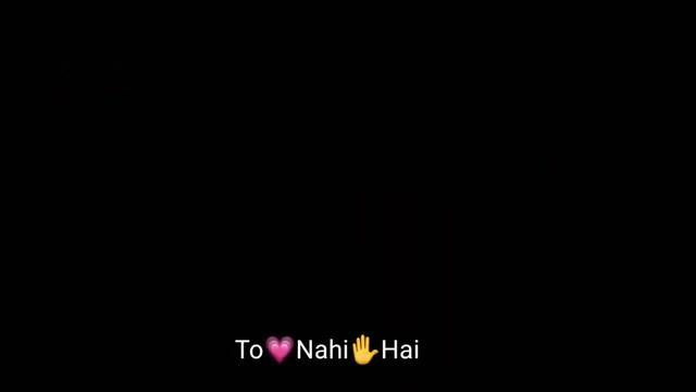 New black screen WhatsApp status | imovie black screen status смотреть онлайн