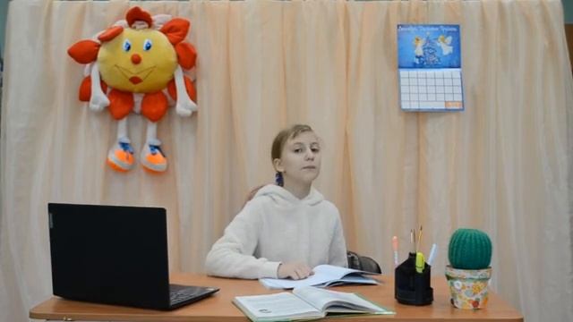 Театральная студия Лицедеи - Сунко Анна - монолог Портрет смотреть онлайн