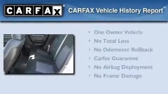 2008 Hummer H3 Dallas TX