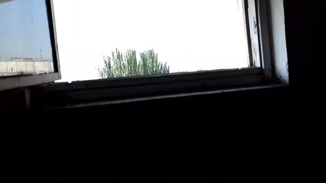 Модернизированный лифт УКМ, г/п 320 кг, V=0,71 м/с (ул. Портовая, 4, подъезд 2, г. Запорожье) смотреть онлайн