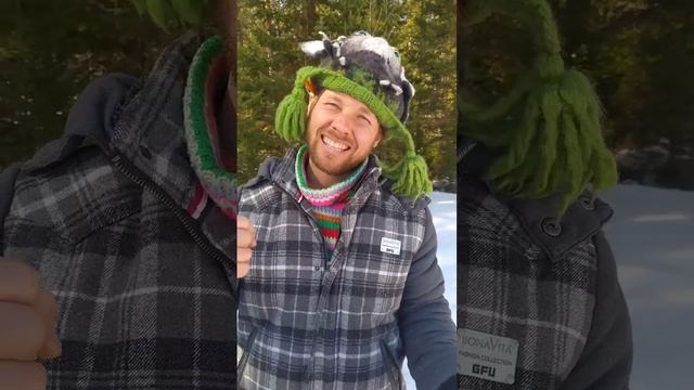 Ответы на вопросы.О вегетарианском питании смотреть онлайн