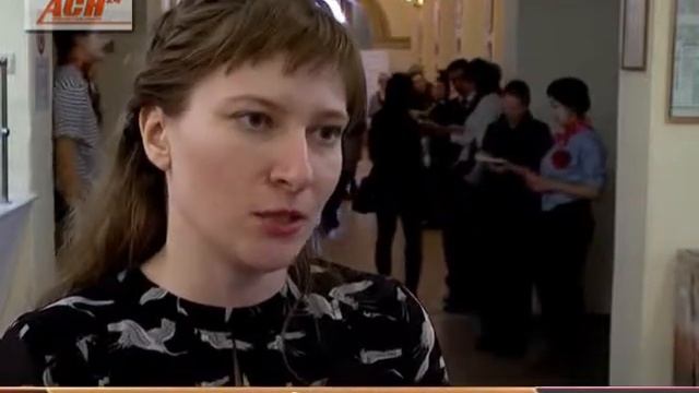 французский благовещенск смотреть онлайн