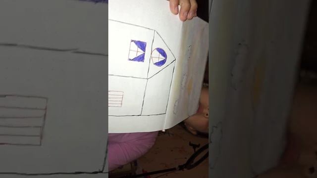 Классная ночь, в 1 ночи снимать влог