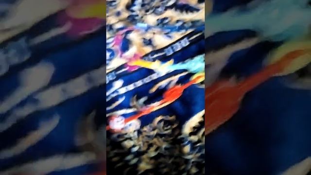 скрепышы 2  большая верёвка скрепышов