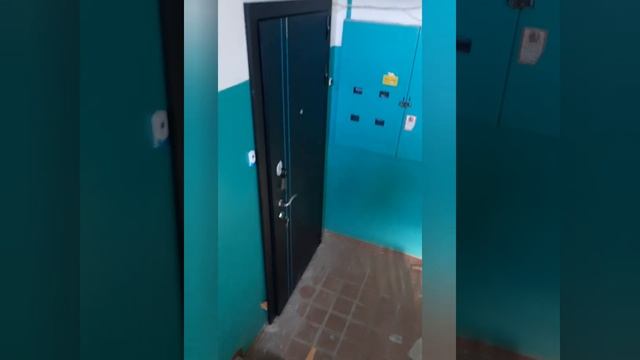 Вариативность Дверей, Установка любой сложности ! смотреть онлайн