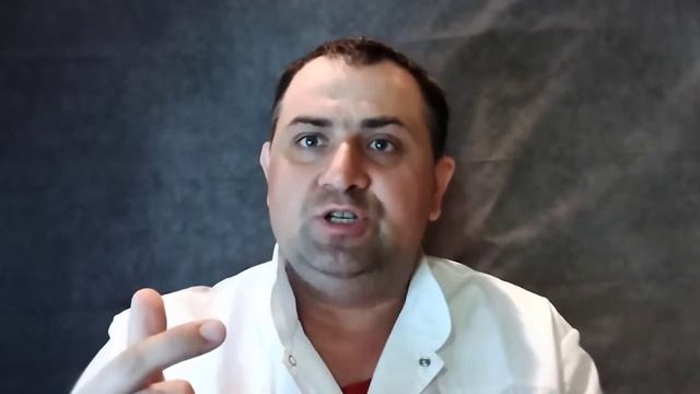 Почему технология Rabberdam в России не распространена??? Ответ на вопрос подписчика!!#rubberdam