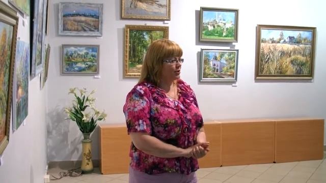 Светлана Соло смотреть онлайн