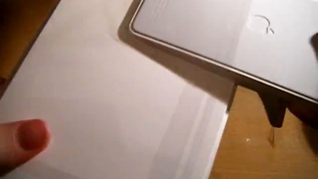 iPad Keyboard Unboxing & Review смотреть онлайн