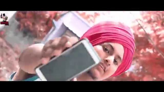 Hundal saab смотреть онлайн