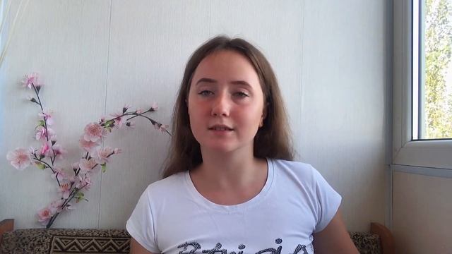 питание/ ЗОЖ?? смотреть онлайн